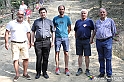 VBS_7835 - Fonte Baritela - Inaugurazione nuovo tavolo